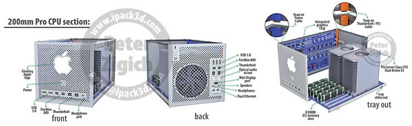 Mac_Pro_made_itself_5.jpg
