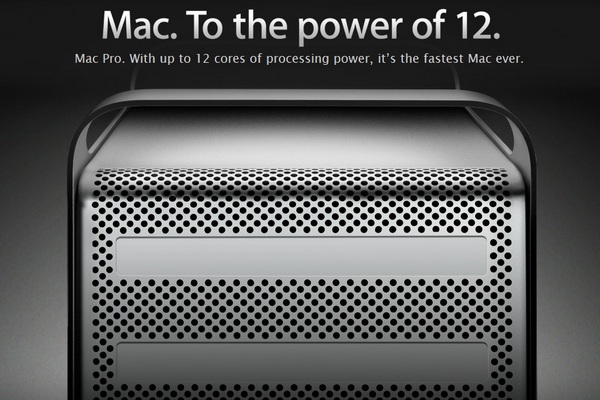 Mac__Pro_1.jpg
