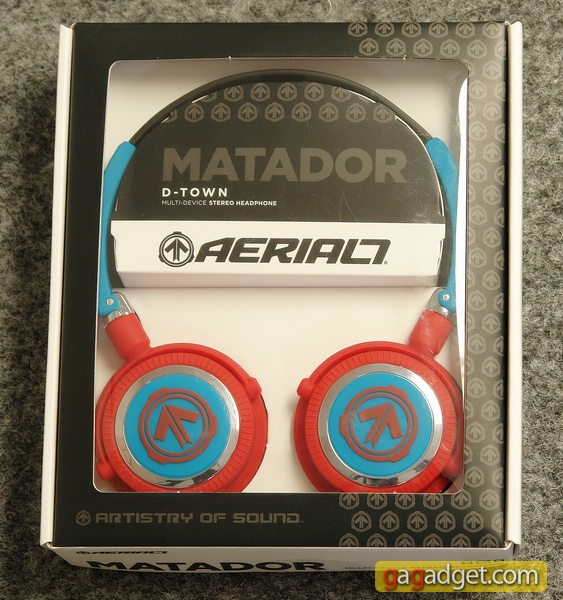 Matador11.jpg