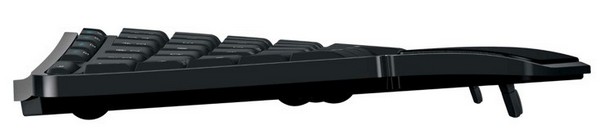 Microsoft_Sculpt_Comfort_6.jpg