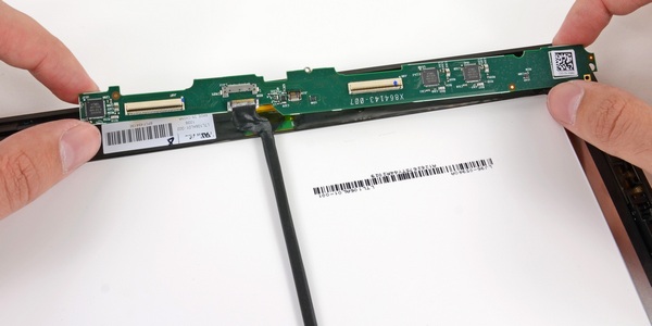Microsoft_Surface_24.jpg