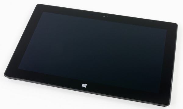 Microsoft_Surface_2_0.jpg