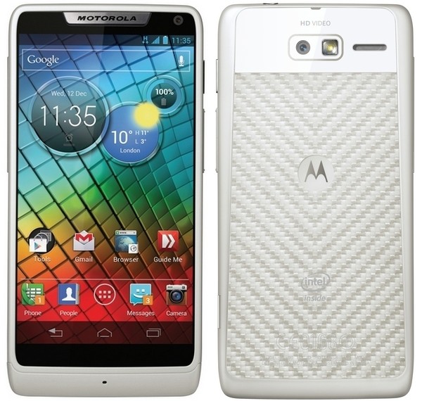 Motorola_RAZR_3-4.jpg