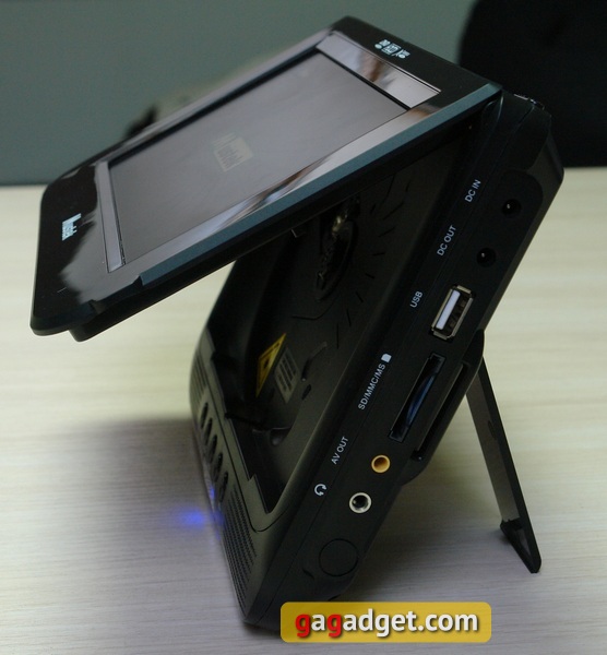Mustek_DP-77a__14_.jpg