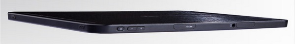 NEC_LifeTouch_3.jpg