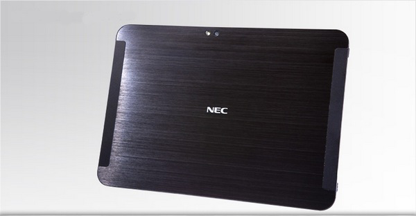 NEC_LifeTouch_6.jpg