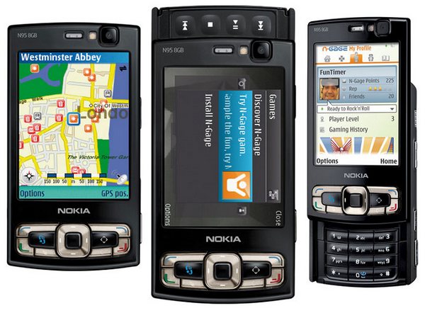 Nokia_N95_1.jpg