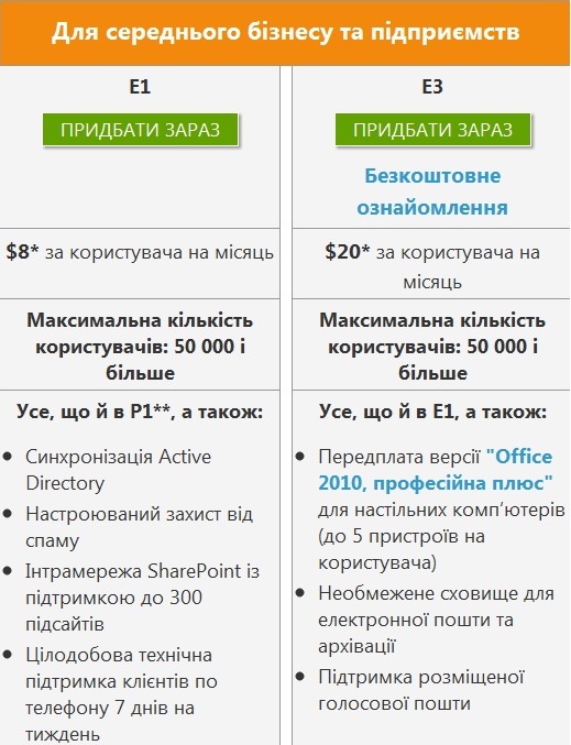 Office-365_4.jpg