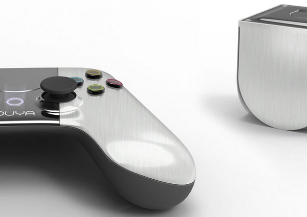 Ouya_1.jpg