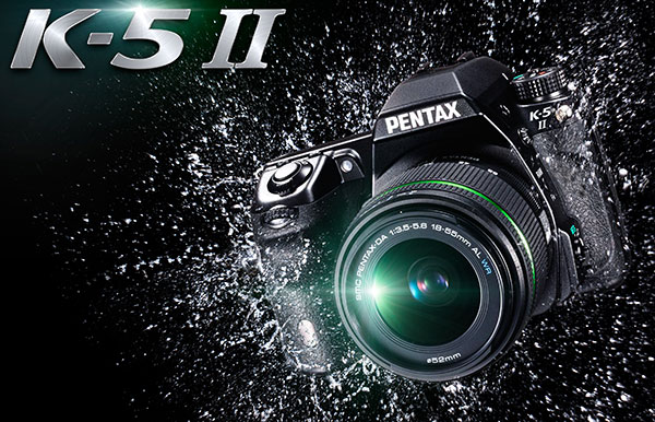 Pentax_K-5_II_1.jpg