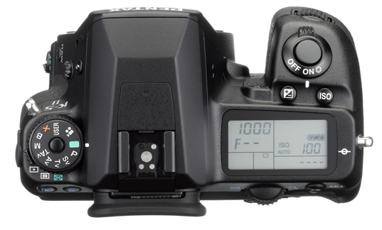 Pentax_K-5_II_5.jpg
