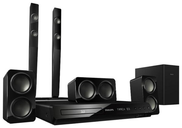 Philips_HTS3538_1.jpg