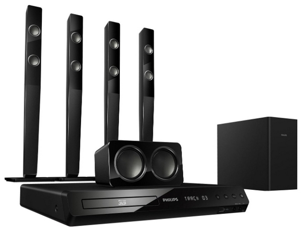 Philips_HTS3583_2.jpg