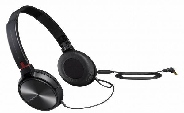 Pioneer_SE-NC21M_03.jpg