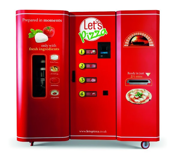 PizzaMaking-Vending-Machine.jpg