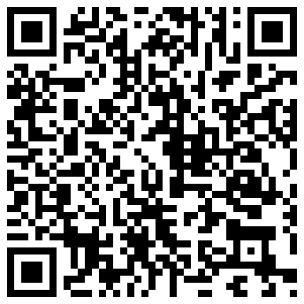 QR_monster_shooter.jpg