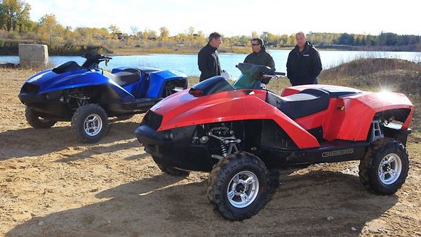 Quadski_4.jpg
