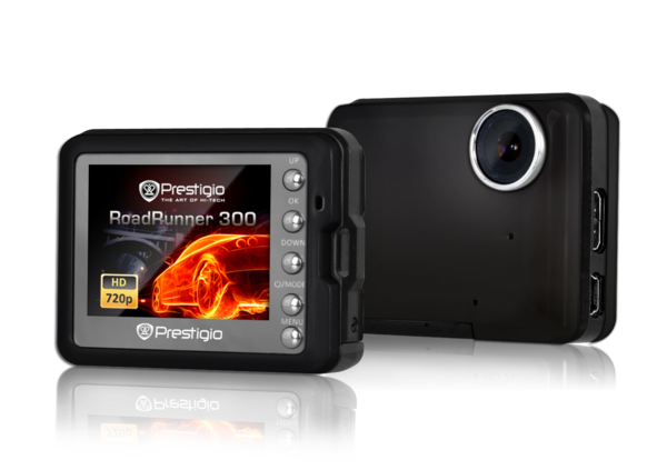 RS1488_PNG_600x600.png