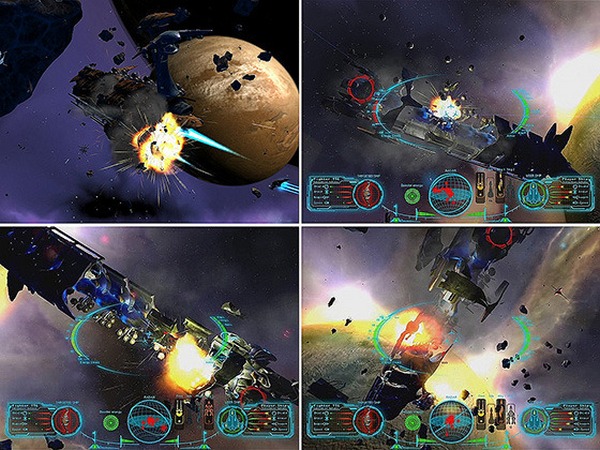 SKYJACKER_2.jpg