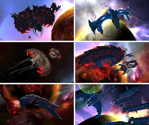 SKYJACKER_7.jpg