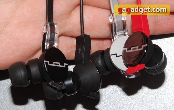 SOL_Republic_Amps__SOL_Republic_Amps_HD__4_.jpg