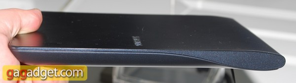SamsungSeries9_04.jpg