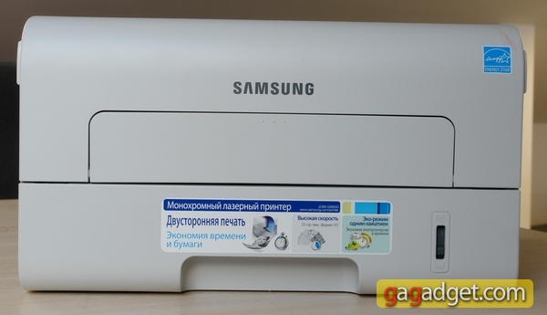 Samsung_ML_2955nd__9_.jpg