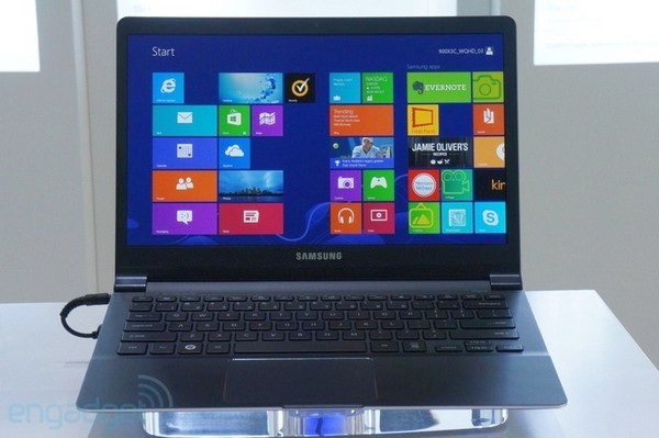 Samsung_Series_9_1.jpg