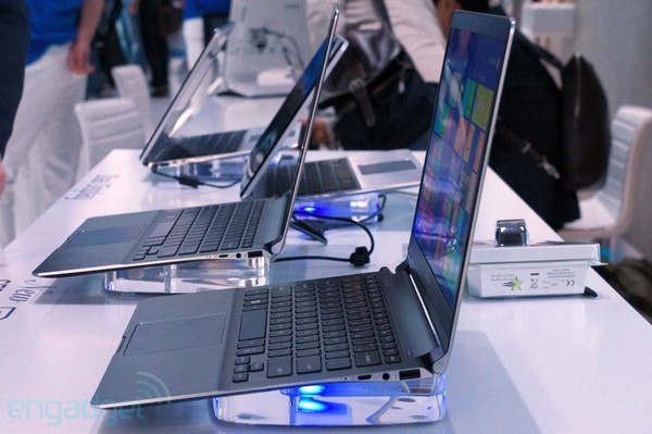 Samsung_Series_9_3.jpg