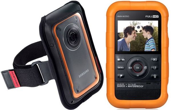 Samsung_W350_1.jpg