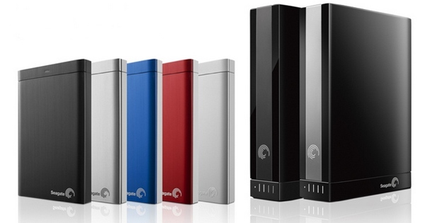 Seagate_Backup_Plus.jpg