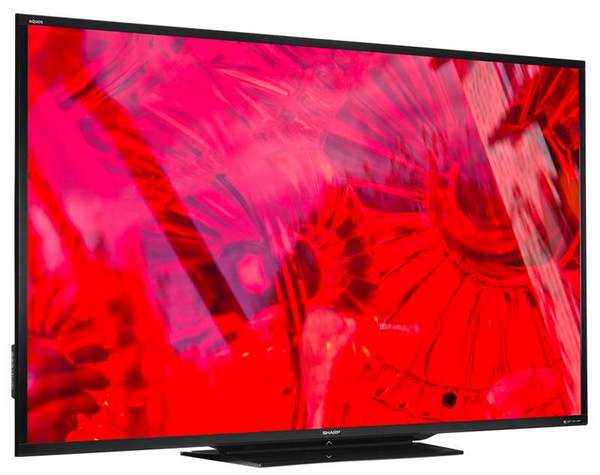Sharp_AQUOS_1.jpg
