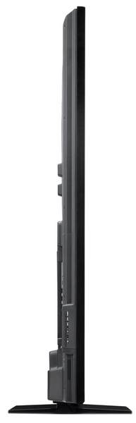 Sharp_AQUOS_5.jpg