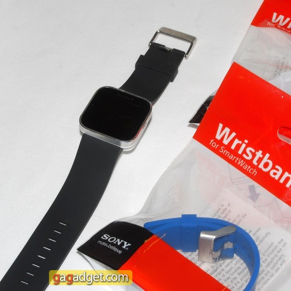 SonySmartWatch03.jpg