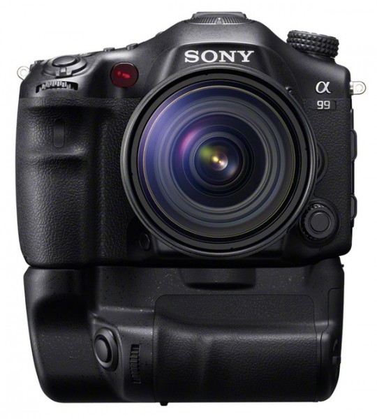 Sony_A99_8.jpg