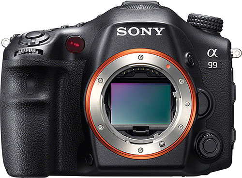 Sony_A99_9.jpg