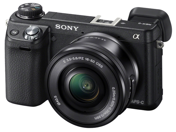 Sony_NEX-6_1_1.jpg