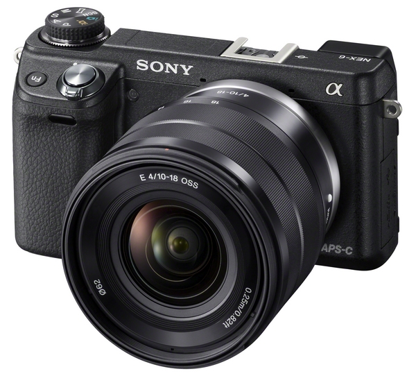 Sony_NEX-6_4.jpg
