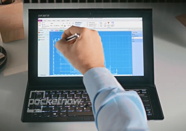 Sony_VAIO_Duo_11_3.jpg
