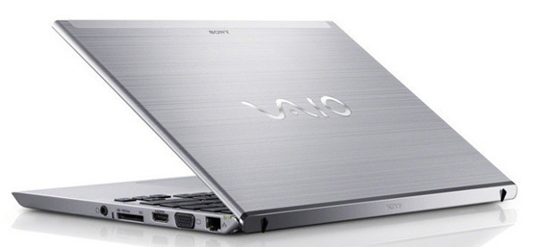 Sony_Vaio_T13_01.jpg