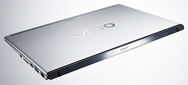 Sony_Vaio_T13_02.jpg