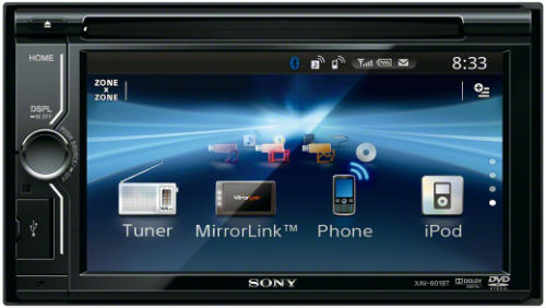 Sony_XAV-601BT_1.jpg