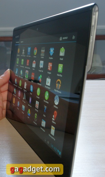 Sony_XPERIA_Tablet_S__17_.jpg
