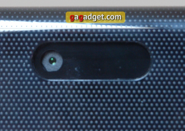 Sony_XPERIA_Tablet_S__26_.jpg