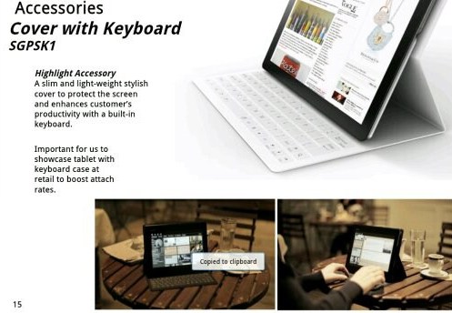 Sony_Xperia_keybord_2.jpg
