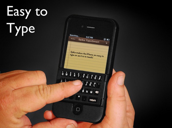Spike-Keyboard_2.jpg