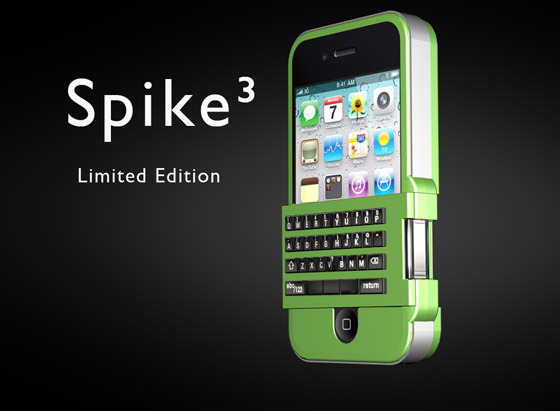 Spike-Keyboard_6.jpg