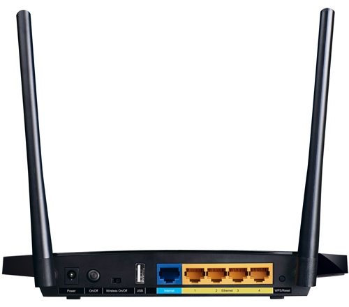 TP-LINK_N600_3.jpg