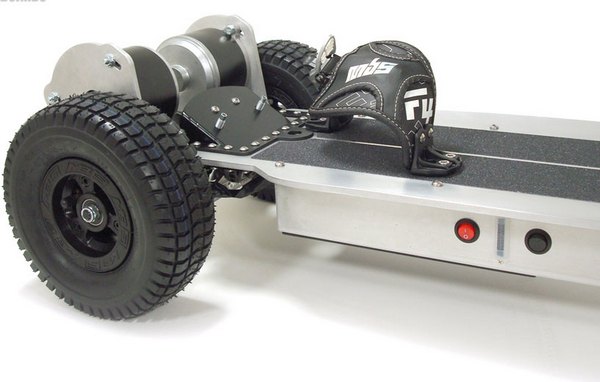 Trail_Rider_4.jpg