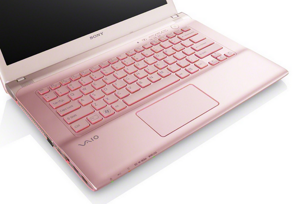 VAIO_E_14P.png